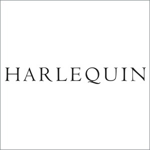 Harlequin designer fabric at Curtaincraft