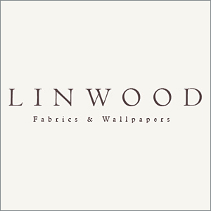 Linwood Fabric at Curtaincraft