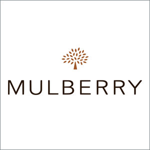 Mulberry G P & J Baker at Curtaincraft