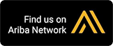 Ariba network button