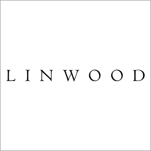 Linwood Fabric logo