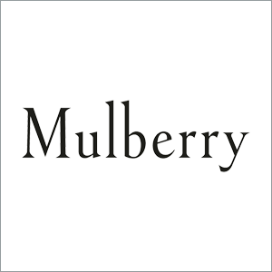 Mulberry Home logo