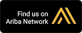 Ariba Network logo
