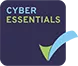 Cyber Essentials Logo