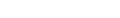 Trustwave logo