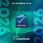 Cyber Essentials Logo